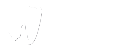 Zahnarztpraxis Dr. Höltkemeier & Olbrich