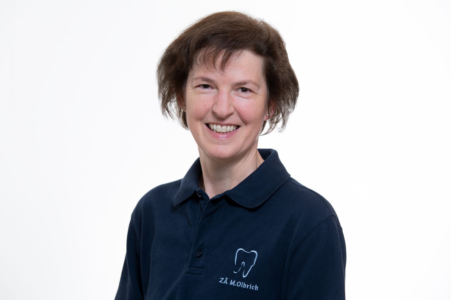 Team Zahnarztpraxis Dr. Höltkemeier & Olbrich